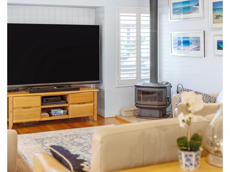 162 Grantham Street, Floreat WA 6014