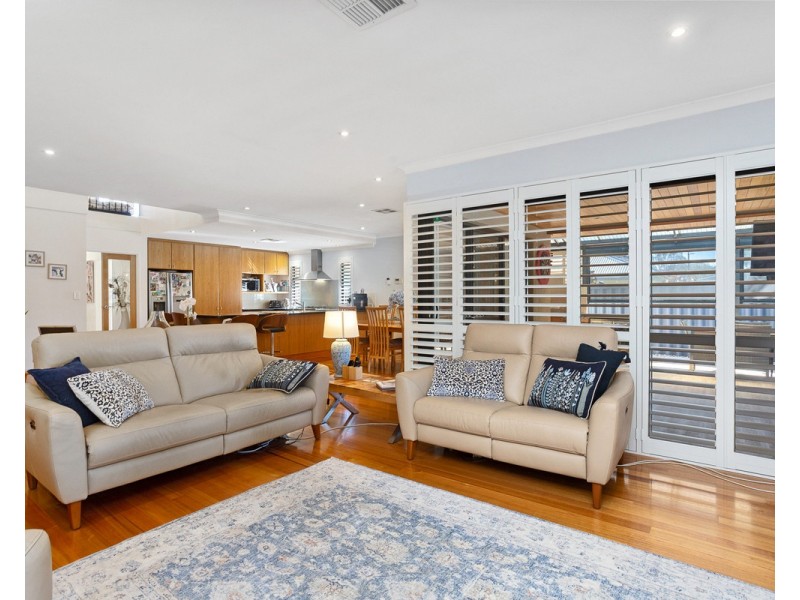 162 Grantham Street, Floreat WA 6014