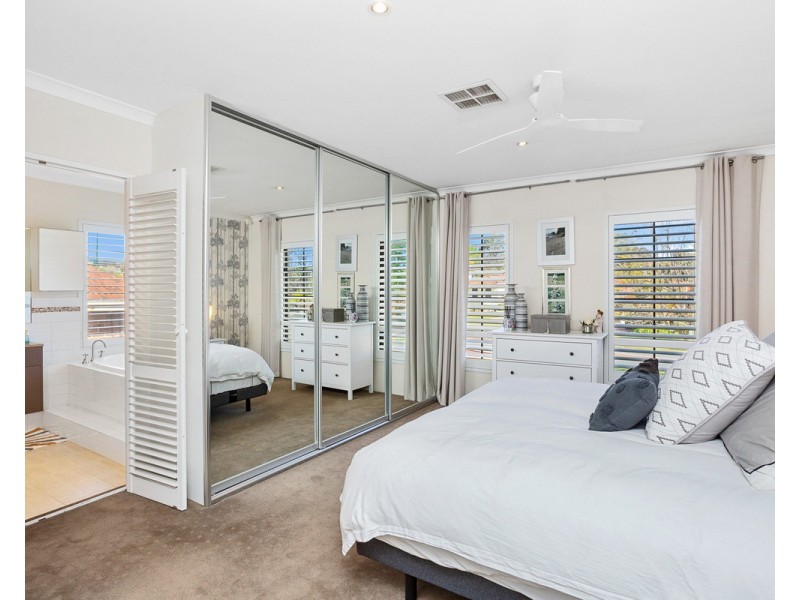 162 Grantham Street, Floreat WA 6014