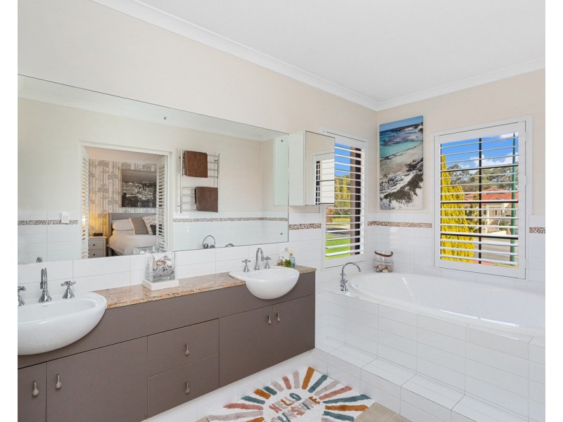 162 Grantham Street, Floreat WA 6014