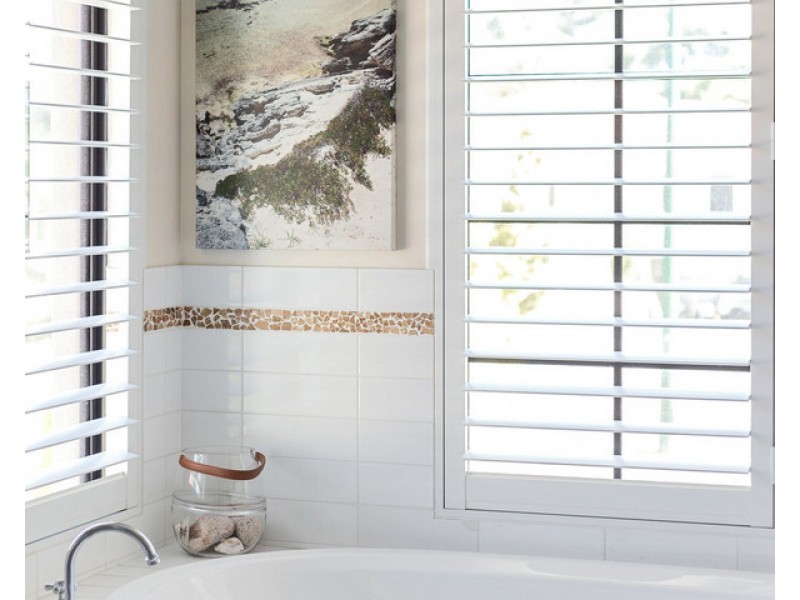 162 Grantham Street, Floreat WA 6014