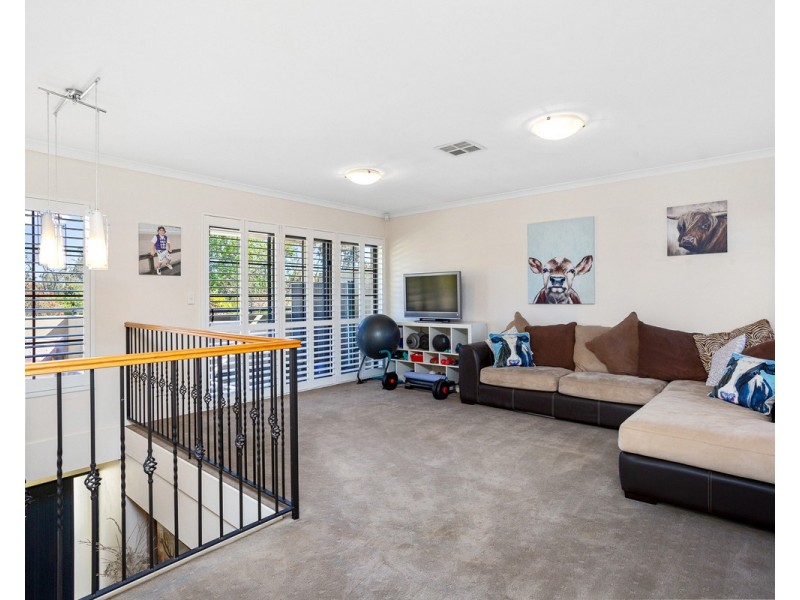 162 Grantham Street, Floreat WA 6014