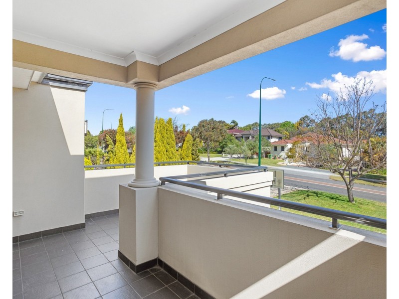 162 Grantham Street, Floreat WA 6014