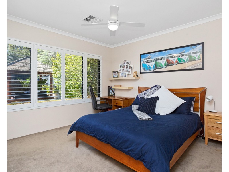 162 Grantham Street, Floreat WA 6014