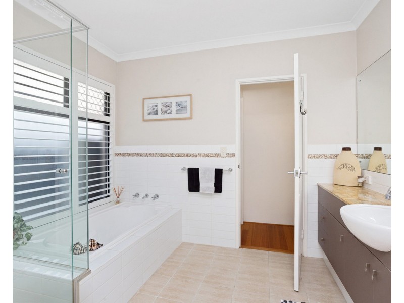 162 Grantham Street, Floreat WA 6014