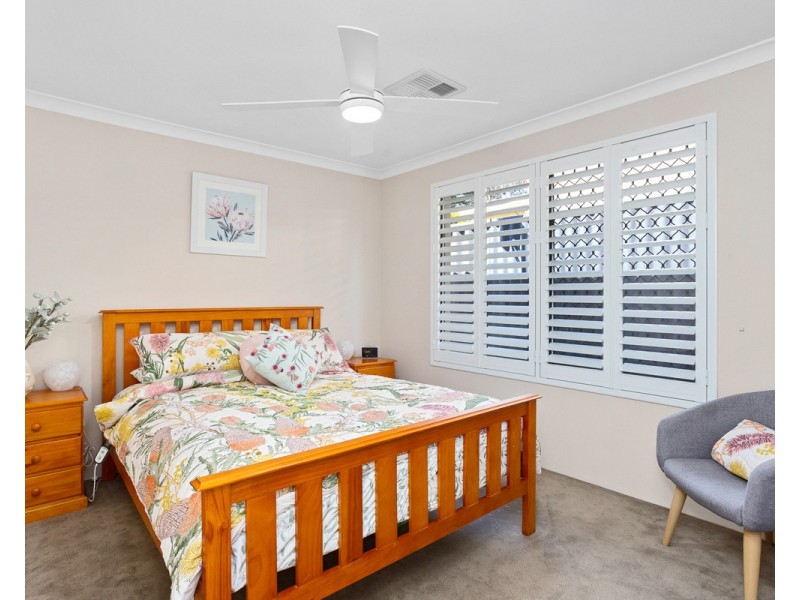 162 Grantham Street, Floreat WA 6014