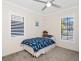 162 Grantham Street, Floreat WA 6014