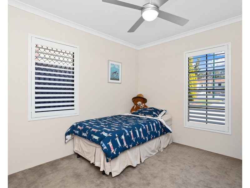 162 Grantham Street, Floreat WA 6014