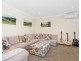 162 Grantham Street, Floreat WA 6014