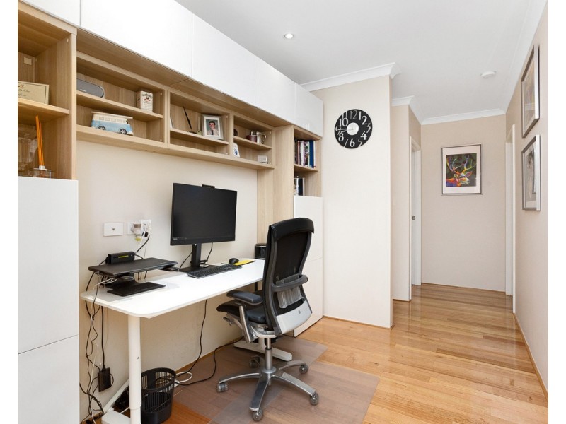 162 Grantham Street, Floreat WA 6014