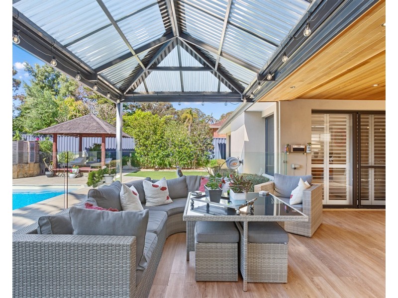 162 Grantham Street, Floreat WA 6014