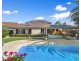 162 Grantham Street, Floreat WA 6014