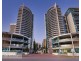 41/100 Terrace Road, East Perth WA 6004
