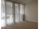 12/10 Quarry Street, Fremantle WA 6160