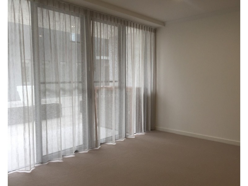 12/10 Quarry Street, Fremantle WA 6160