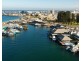 12/10 Quarry Street, Fremantle WA 6160