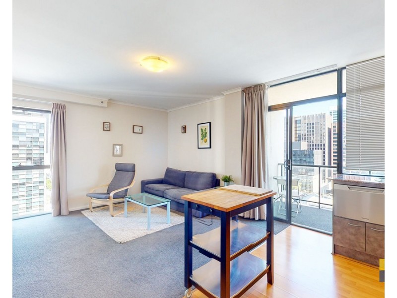 79/418 Murray Street, Perth WA 6000