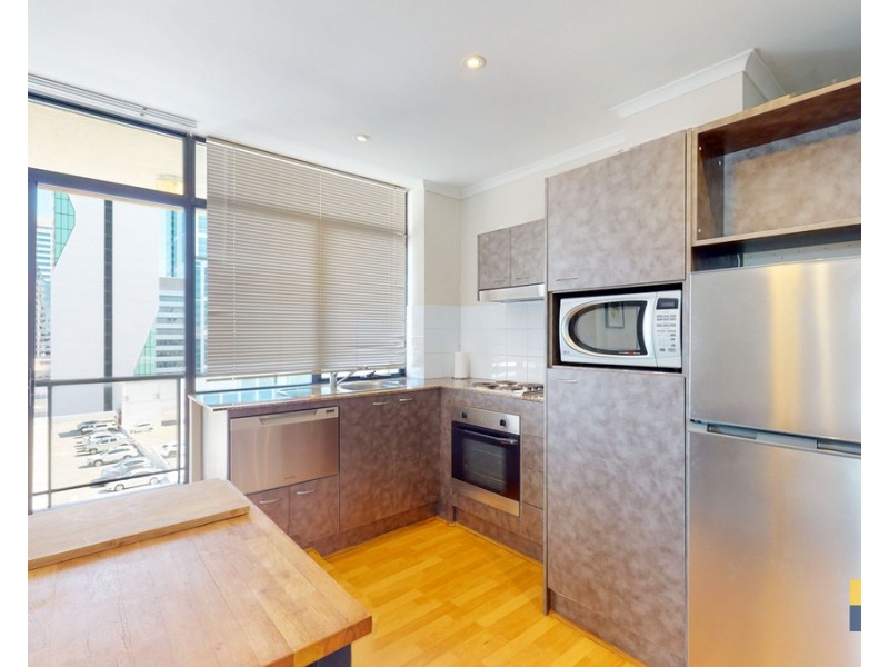 79/418 Murray Street, Perth WA 6000