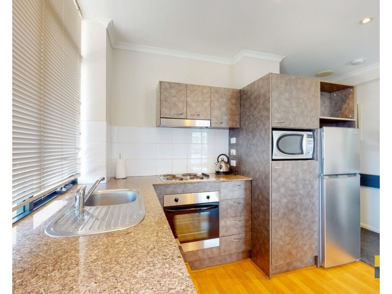 79/418 Murray Street, Perth WA 6000