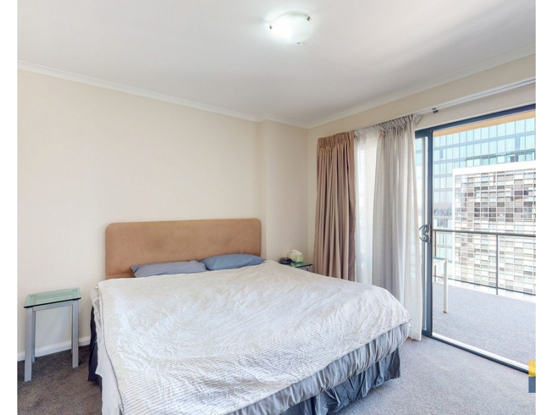 79/418 Murray Street, Perth WA 6000