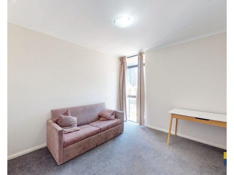 79/418 Murray Street, Perth WA 6000