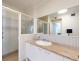 79/418 Murray Street, Perth WA 6000