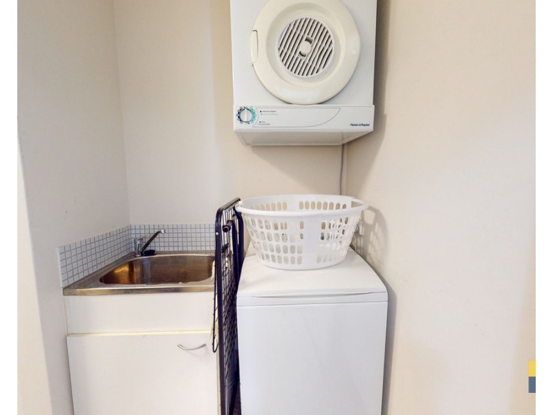 79/418 Murray Street, Perth WA 6000