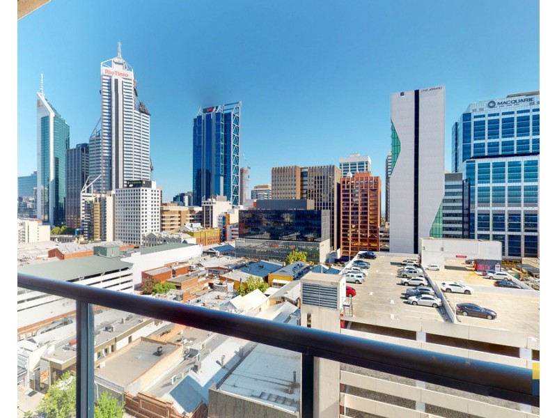 79/418 Murray Street, Perth WA 6000