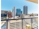 79/418 Murray Street, Perth WA 6000