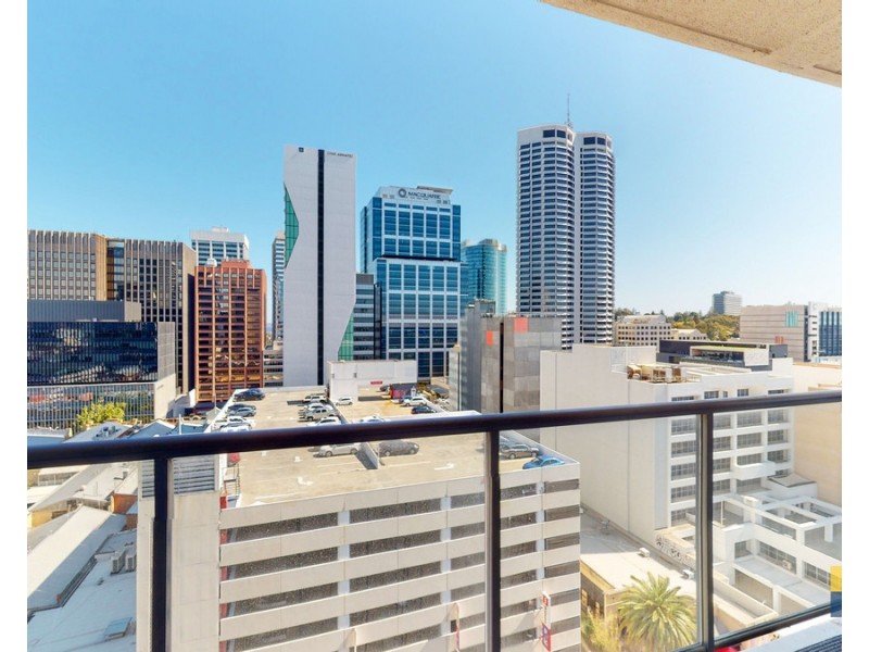 79/418 Murray Street, Perth WA 6000