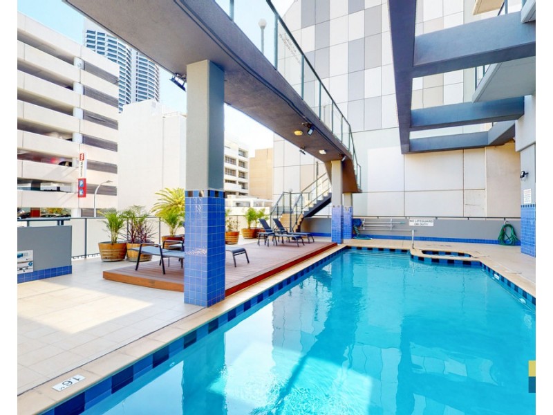 79/418 Murray Street, Perth WA 6000