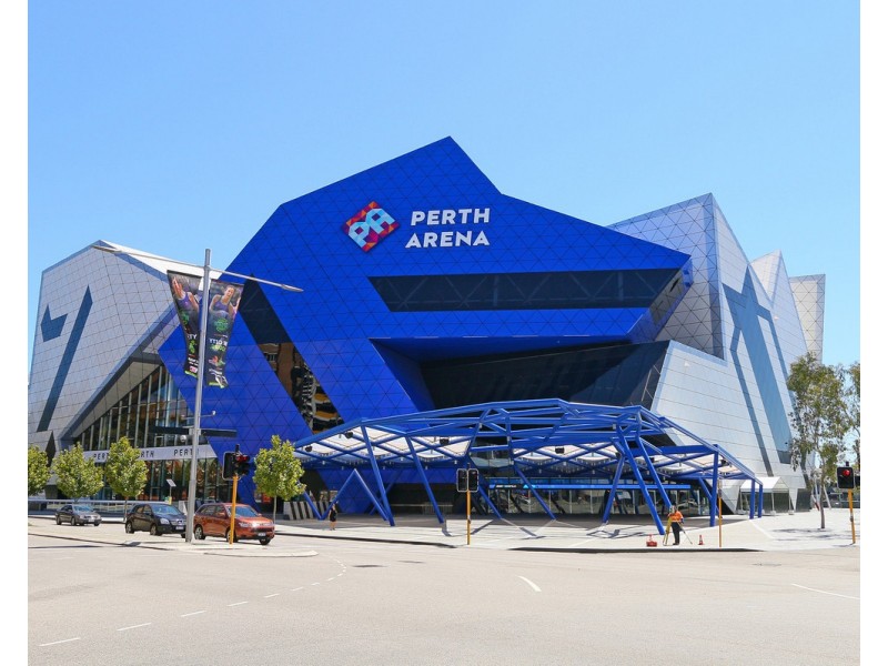 79/418 Murray Street, Perth WA 6000