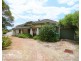 29 Cobden Street, Bayswater WA 6053