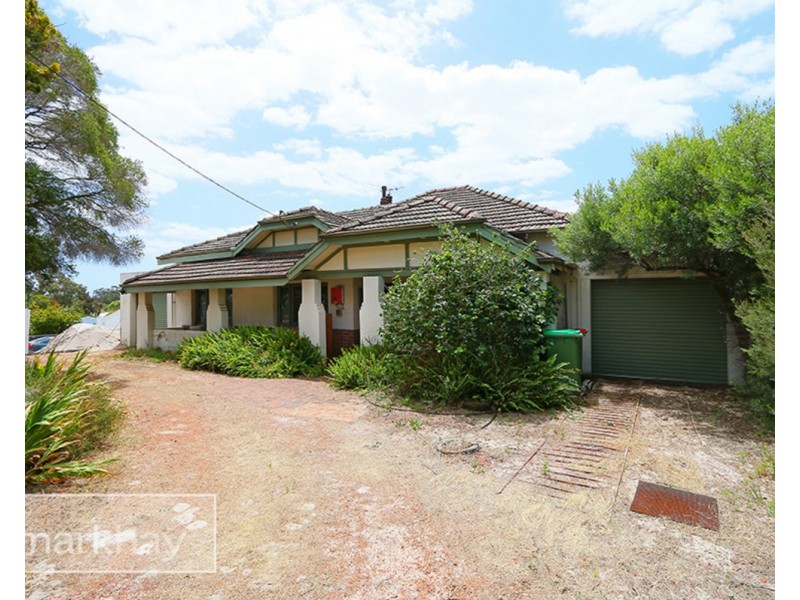 29 Cobden Street, Bayswater WA 6053
