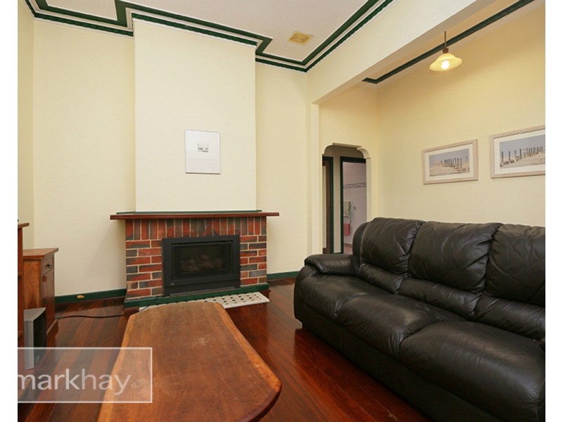 29 Cobden Street, Bayswater WA 6053