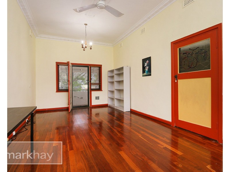 29 Cobden Street, Bayswater WA 6053