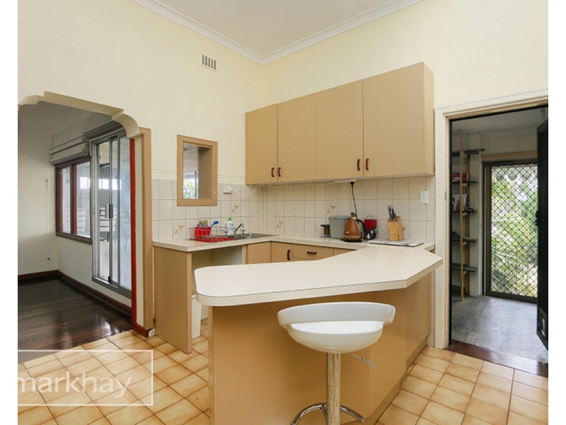 29 Cobden Street, Bayswater WA 6053