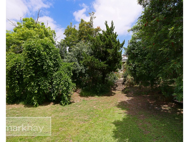 29 Cobden Street, Bayswater WA 6053