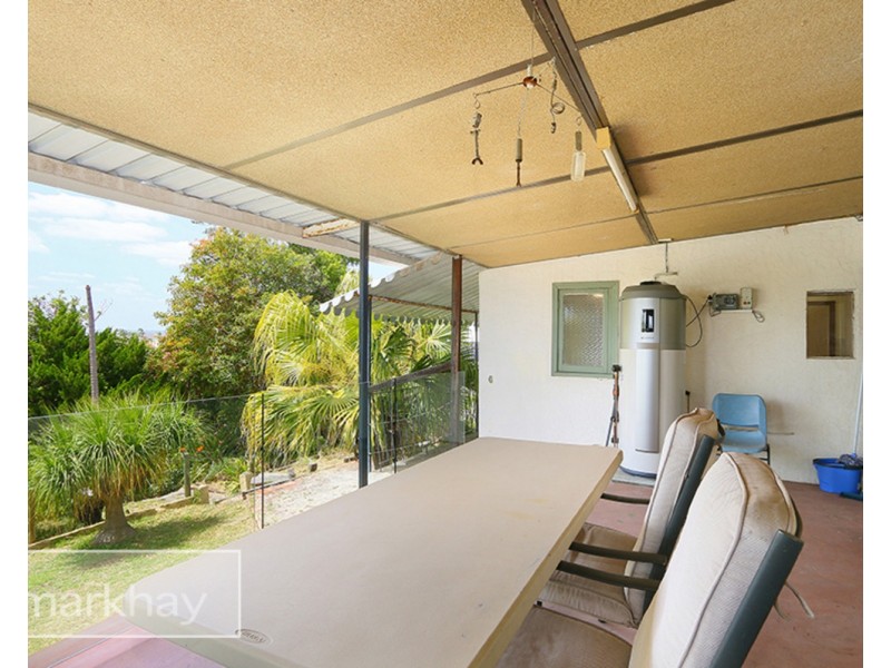 29 Cobden Street, Bayswater WA 6053