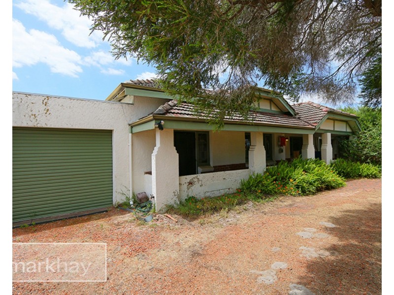 29 Cobden Street, Bayswater WA 6053