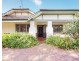 29 Cobden Street, Bayswater WA 6053