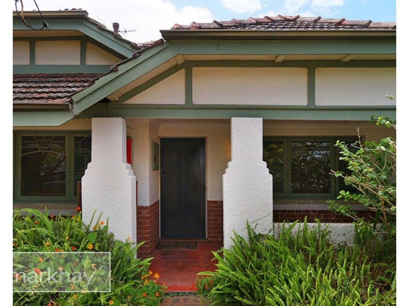 29 Cobden Street, Bayswater WA 6053