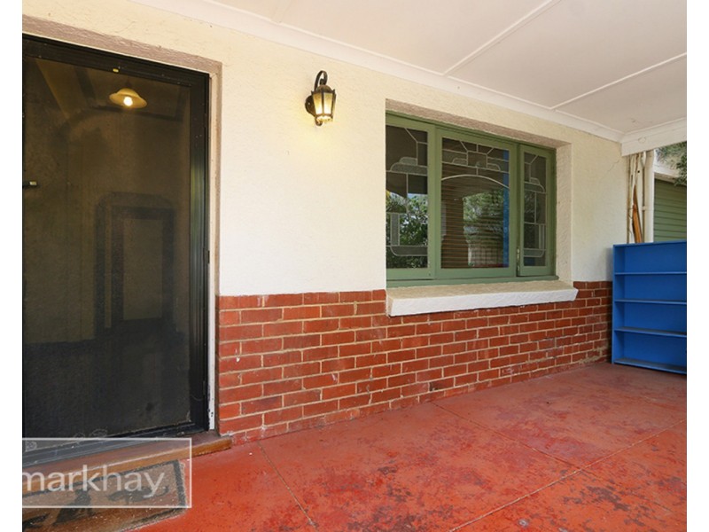 29 Cobden Street, Bayswater WA 6053