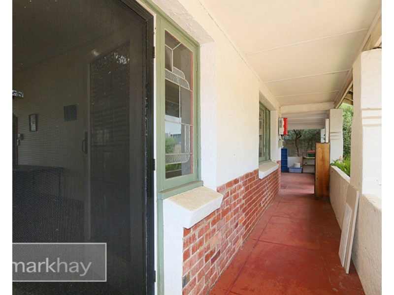 29 Cobden Street, Bayswater WA 6053