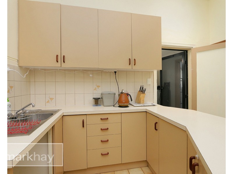 29 Cobden Street, Bayswater WA 6053