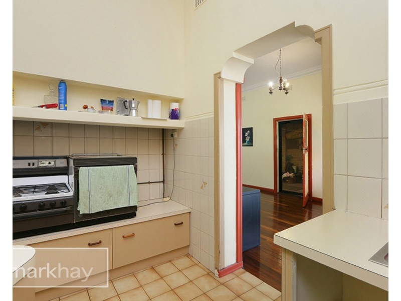 29 Cobden Street, Bayswater WA 6053