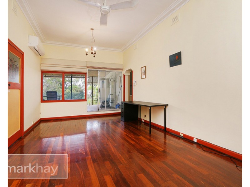 29 Cobden Street, Bayswater WA 6053