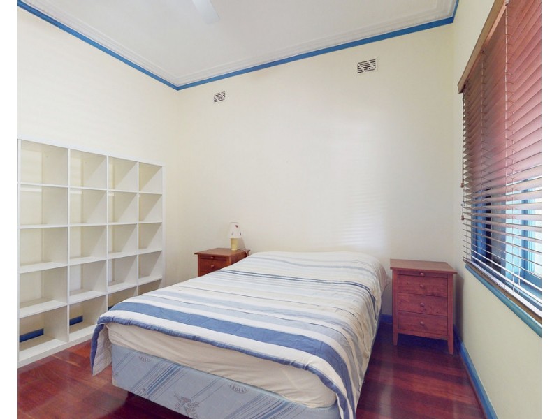 29 Cobden Street, Bayswater WA 6053