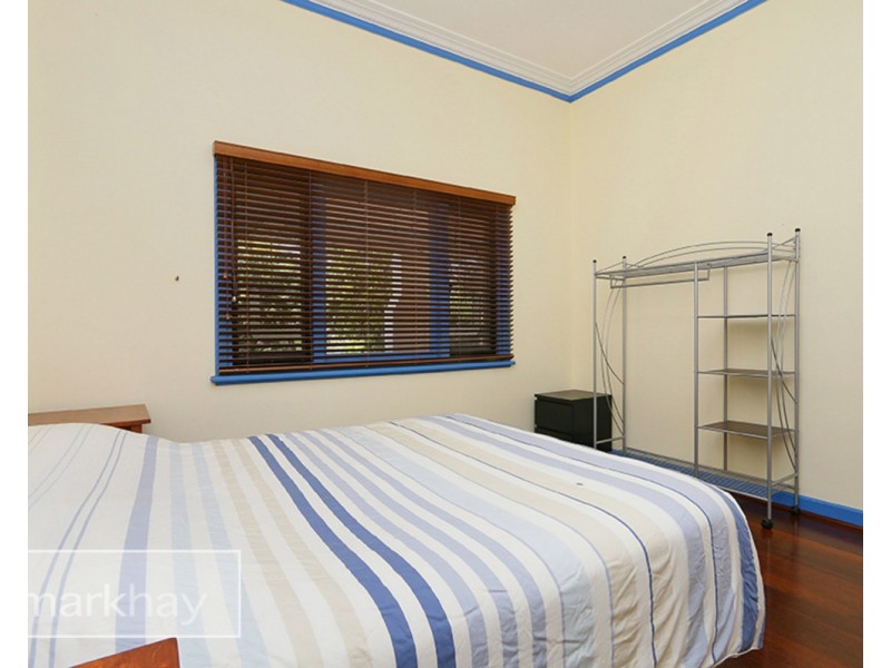 29 Cobden Street, Bayswater WA 6053