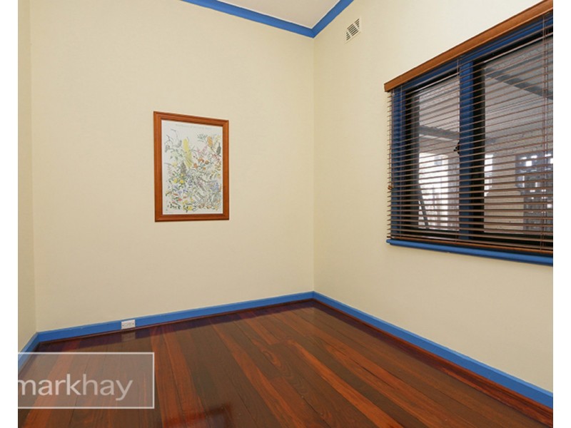 29 Cobden Street, Bayswater WA 6053